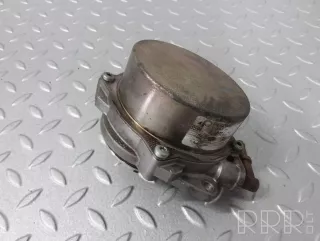 057145100af, 059145100h , artAGR14758 Насос вакуумный Audi A4 B7 Арт AGR14758, вид 2