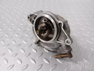 057145100af, 059145100h , artAGR14758 Насос вакуумный Audi A4 B7 Арт AGR14758, вид 3