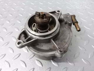 057145100af, 059145100h , artAGR14758 Насос вакуумный Audi A4 B7 Арт AGR14758, вид 4