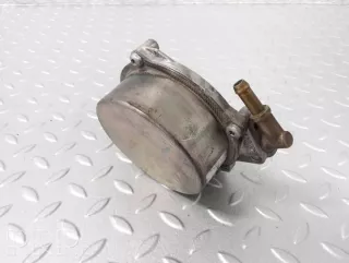 057145100af, 059145100h , artAGR14758 Насос вакуумный Audi A4 B7 Арт AGR14758, вид 5