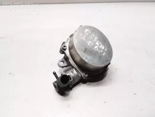 146502018r , artAUT19825 Насос вакуумный Nissan Qashqai 1  Арт AUT19825, вид 1