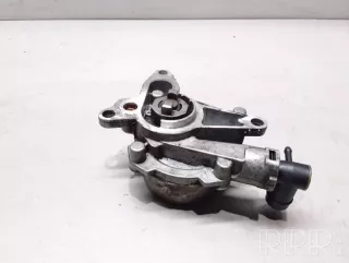 146502018r , artAUT19825 Насос вакуумный Nissan Qashqai 1  Арт AUT19825, вид 3