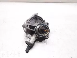 288102a101 , artAUT20004 Насос вакуумный Hyundai i30 FD Арт AUT20004, вид 1