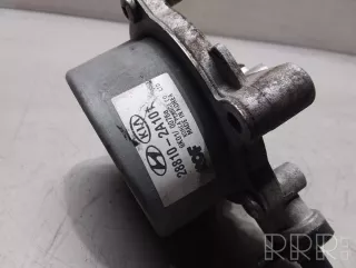 288102a101 , artAUT20004 Насос вакуумный Hyundai i30 FD Арт AUT20004, вид 2