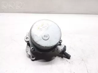 288102a101 , artAUT20004 Насос вакуумный Hyundai i30 FD Арт AUT20004, вид 3