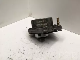 55205446 , artAJM595 Насос вакуумный Opel Insignia 1 Арт AJM595, вид 1