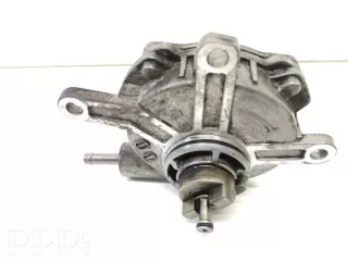 15120679 , artFRC18501 Насос вакуумный Lexus IS 2 Арт FRC18501, вид 1