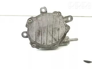 15120679 , artFRC18501 Насос вакуумный Lexus IS 2 Арт FRC18501, вид 2