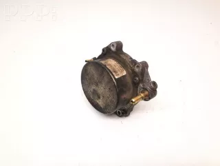 55205446 , artMDV2520 Насос вакуумный Opel Insignia 1 Арт MDV2520, вид 1