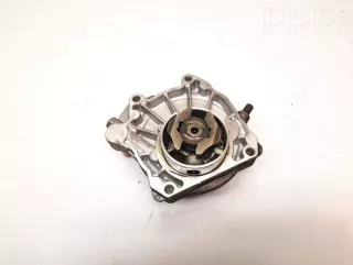 55205446 , artMDV2520 Насос вакуумный Opel Insignia 1 Арт MDV2520, вид 2
