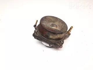 55205446 , artMDV2520 Насос вакуумный Opel Insignia 1 Арт MDV2520, вид 3
