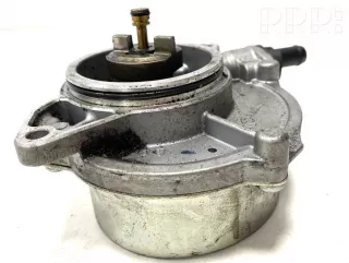 057145100ae, 057145100ae, 700906100 , artAIR12529 Насос вакуумный Audi A6 C6 (S6,RS6) Арт AIR12529, вид 1