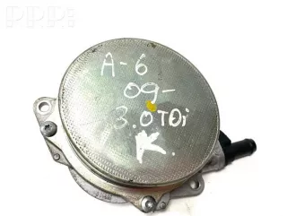 057145100ae, 057145100ae, 700906100 , artAIR12529 Насос вакуумный Audi A6 C6 (S6,RS6) Арт AIR12529, вид 2