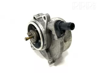 057145100ae, 057145100ae, 700906100 , artAIR12529 Насос вакуумный Audi A6 C6 (S6,RS6) Арт AIR12529, вид 3