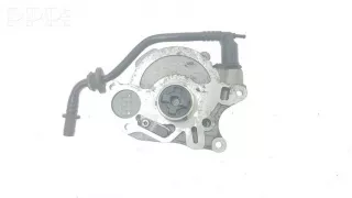 03l145207, 03l145112 , artBAR2222 Насос вакуумный Volkswagen Polo 5 Арт BAR2222, вид 1