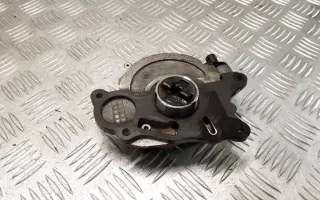 03l100j , artERN20061 Насос вакуумный Skoda Octavia A5 restailing Арт ERN20061, вид 1