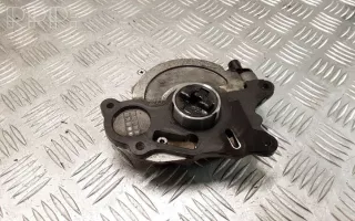 03l100j , artERN20061 Насос вакуумный Skoda Octavia A5 restailing Арт ERN20061, вид 2