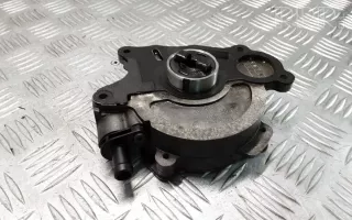 03l100j , artERN20061 Насос вакуумный Skoda Octavia A5 restailing Арт ERN20061, вид 3