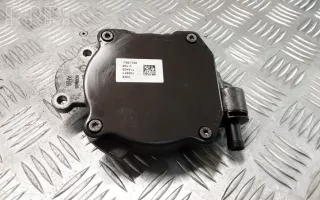 03l100j , artERN20061 Насос вакуумный Skoda Octavia A5 restailing Арт ERN20061, вид 4