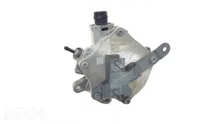 ds7g2a451ca, d87ta , artBAR2223 Насос вакуумный Ford Fusion 2 Арт BAR2223, вид 2