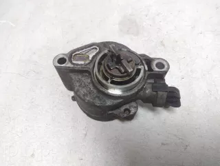 d1562a1804p , artJUR94420 Насос вакуумный Ford Focus 2 Арт JUR94420, вид 1