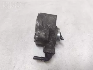 d1562a1804p , artJUR94420 Насос вакуумный Ford Focus 2 Арт JUR94420, вид 2