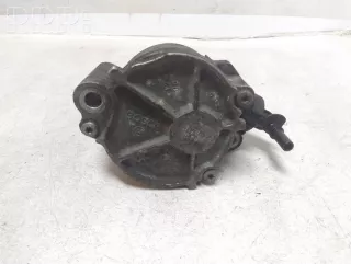 d1562a1804p , artJUR94420 Насос вакуумный Ford Focus 2 Арт JUR94420, вид 3