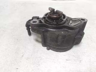 d1562a1804p , artJUR94420 Насос вакуумный Ford Focus 2 Арт JUR94420, вид 4