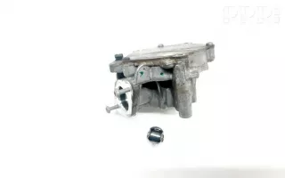 06k145100j , artKUR10926 Насос вакуумный Volkswagen Passat B7 Арт KUR10926, вид 2