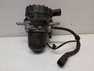 176100c030 , artSAU3133 Насос вакуумный Lexus GX 2 restailing Арт SAU3133, вид 1