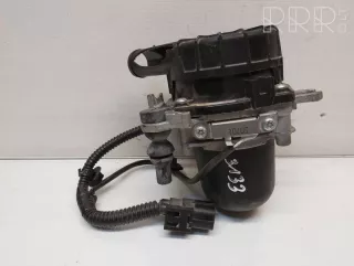 176100c030 , artSAU3133 Насос вакуумный Lexus GX 2 restailing Арт SAU3133, вид 8
