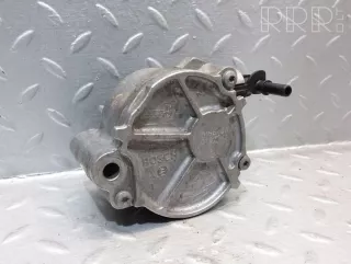 d1563a , artAGR8804 Насос вакуумный Ford Focus 2 Арт AGR8804, вид 1