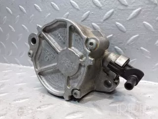 d1563a , artAGR8804 Насос вакуумный Ford Focus 2 Арт AGR8804, вид 3