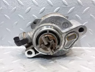 d1563a , artAGR8804 Насос вакуумный Ford Focus 2 Арт AGR8804, вид 4
