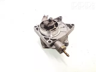 9140307520 , artDND17231 Насос вакуумный Chevrolet Epica Арт DND17231, вид 2