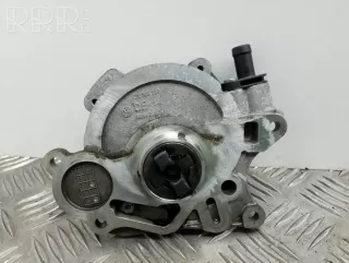 03l145112, 03l100j, 03l145207 , artMJA16402 Насос вакуумный Volkswagen Golf 5 Арт MJA16402, вид 3