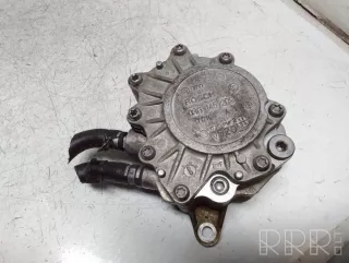 03g145209c , artJUR88512 Насос вакуумный Audi A6 C6 (S6,RS6) Арт JUR88512, вид 1