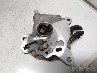 03g145209c , artJUR88512 Насос вакуумный Audi A6 C6 (S6,RS6) Арт JUR88512, вид 3