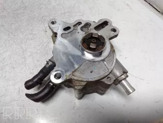 03g145209c , artJUR88512 Насос вакуумный Audi A6 C6 (S6,RS6) Арт JUR88512, вид 4