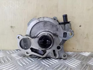 03l145207, 03l145112 , artVAL67180 Насос вакуумный Volkswagen Golf PLUS 1 Арт VAL67180, вид 1