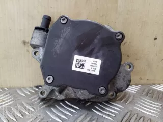 03l145207, 03l145112 , artVAL67180 Насос вакуумный Volkswagen Golf PLUS 1 Арт VAL67180, вид 2