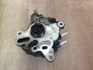 03g145209 , artATG3423 Насос вакуумный Audi A3 8V Арт ATG3423, вид 1