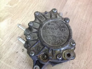 03g145209 , artATG3423 Насос вакуумный Audi A3 8V Арт ATG3423, вид 3