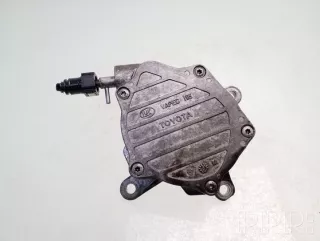 01080654, vapec19s , artARA94658 Насос вакуумный Toyota Avensis 2 Арт ARA94658, вид 1
