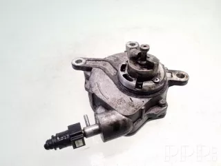 01080654, vapec19s , artARA94658 Насос вакуумный Toyota Avensis 2 Арт ARA94658, вид 2