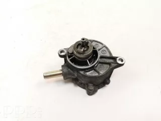 a6462300165 , artAMD13399 Насос вакуумный Mercedes CLK W209 Арт AMD13399, вид 1
