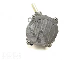 a6462300165 , artAMD13399 Насос вакуумный Mercedes CLK W209 Арт AMD13399, вид 2