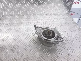 057145100ae , artARA9189 Насос вакуумный Audi A6 Allroad C6 Арт ARA9189, вид 1