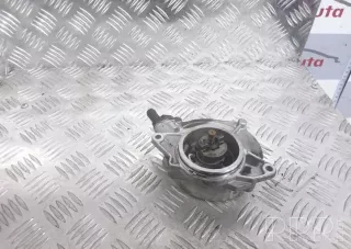 057145100ae , artARA9189 Насос вакуумный Audi A6 Allroad C6 Арт ARA9189, вид 2