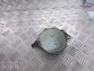 057145100ae , artARA9189 Насос вакуумный Audi A6 Allroad C6 Арт ARA9189, вид 3